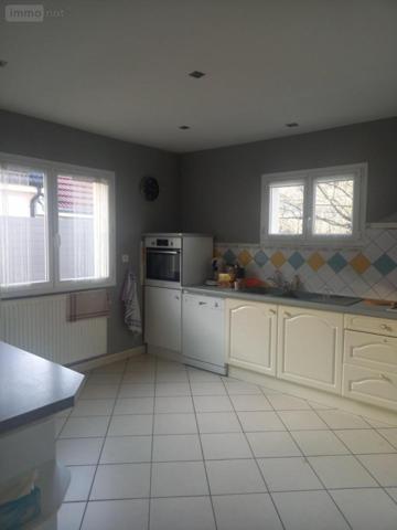 Maison à vendre à Beure dans le Doubs (25720), ref : 25013-901