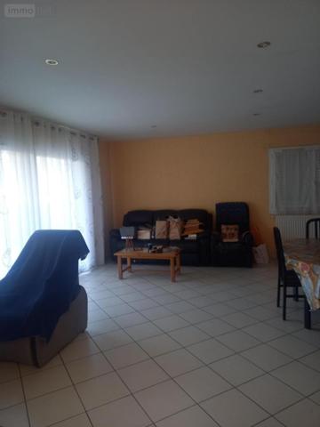 Maison à vendre à Beure dans le Doubs (25720), ref : 25013-901