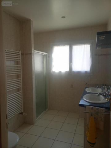 Maison à vendre à Beure dans le Doubs (25720), ref : 25013-901