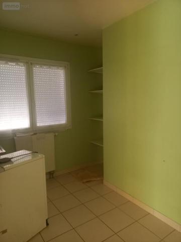 Maison à vendre à Beure dans le Doubs (25720), ref : 25013-901