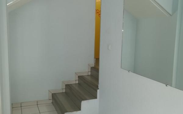 Appartement à vendre    2 pièces • 22,30 m2 Brest