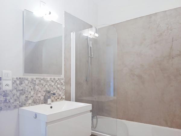 À vendre - T3, 3 pièces situé à Charvieu-Chavagneux (38230)