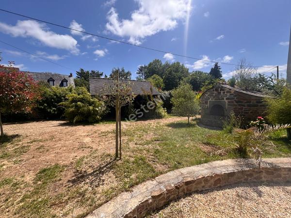 Maison Piré Chancé 5 pièce(s) 150 m2