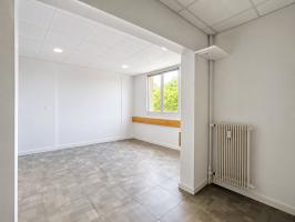 COURNON D'AUVERGNE- APPARTEMENT 82 m2 - Cournon d auvergne