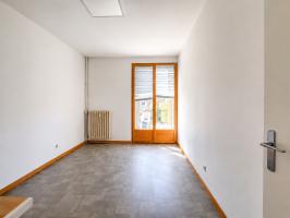 COURNON D'AUVERGNE- APPARTEMENT 82 m2 - Cournon d auvergne