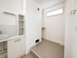 COURNON D'AUVERGNE- APPARTEMENT 82 m2 - Cournon d auvergne