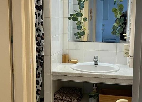 Appartement à vendre    2 pièces • 30,45 m2 Biscarrosse