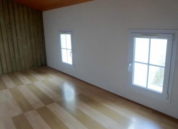 Maison à vendre    7 pièces •  La Tremblade