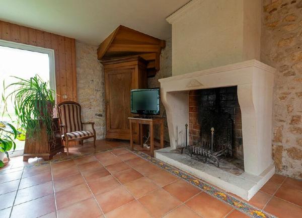 Maison à vendre    7 pièces •  La Tremblade