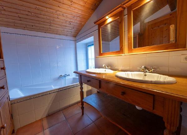 Maison à vendre    7 pièces •  La Tremblade