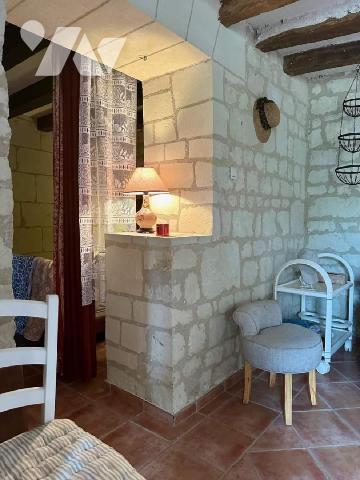 AVOINE NEMAN,

Ensemble immobilier idéal pour résidence principale et investissement locatif,...