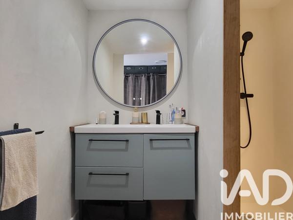 Maison à vendre 5 pièces 106 m² Bouguenais