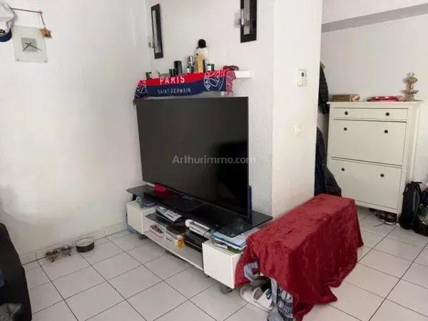 Vente Appartement 3 pièces 67 m2 à Grenoble