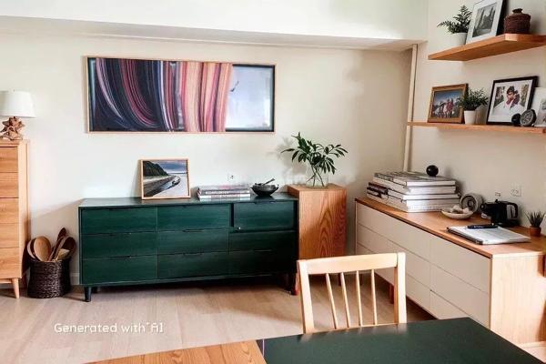 Vente Appartement 3 pièces 67 m2 à Grenoble