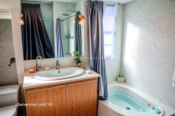 Vente Appartement 3 pièces 67 m2 à Grenoble
