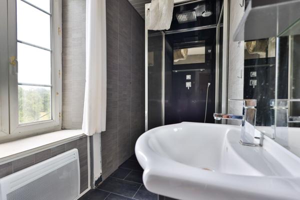 Maison 5 pièces - 91 m² Exclusivité efficity