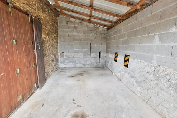 Maison 5 pièces - 91 m² Exclusivité efficity