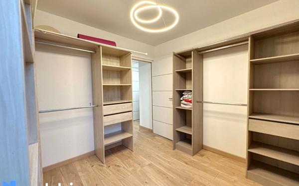 Maison à vendre    5 pièces • 171 m2 Cérans-Foulletourte