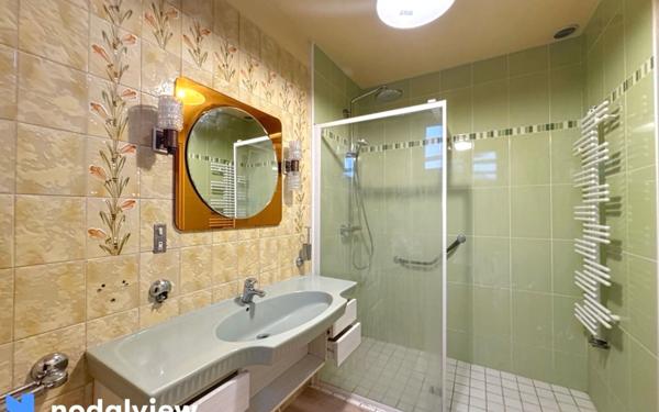 Maison à vendre    5 pièces • 171 m2 Cérans-Foulletourte