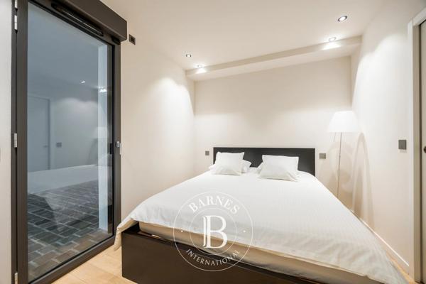 Noisy-le-Grand, Maison 5 Chambres -  311 m² à vendre