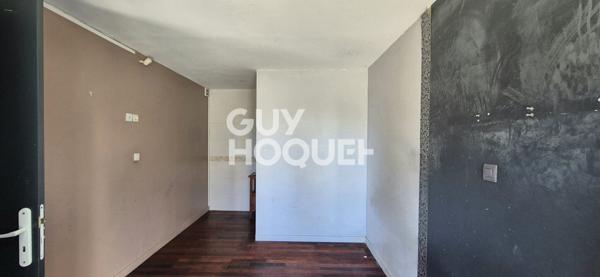 MAISON À VENDRE DE 6 PIÈCES DE 103,22 M²