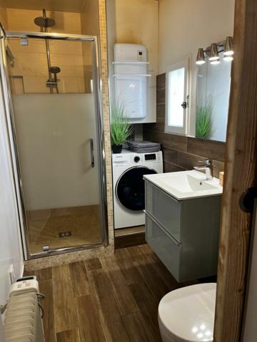 Appartement à vendre    1 pièce • 24 m2 Saint-Cyr-sur-Mer