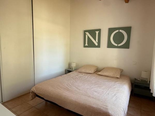 Maison Noirmoutier Château - 4 chambres - 108 m2