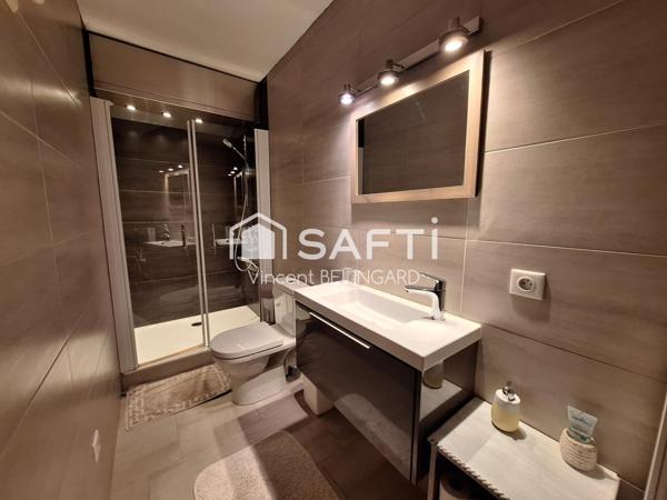 Chambres d'Hôtes 14 pièces avec piscine et dépendances