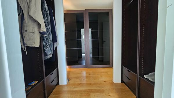 Maison d'architecte à Saint Philbert De Grand Lieu, 170 m2, 4 chambres - L'Agence Locale