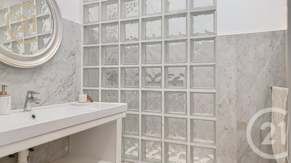 Appartement F4 à vendre  4 pièces - 133,33 m2 CANNES - 06