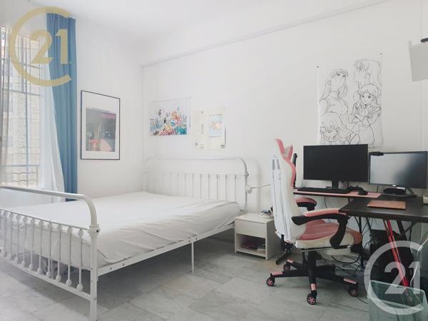 Appartement F4 à vendre  4 pièces - 133,33 m2 CANNES - 06