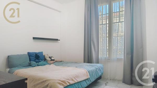 Appartement F4 à vendre  4 pièces - 133,33 m2 CANNES - 06