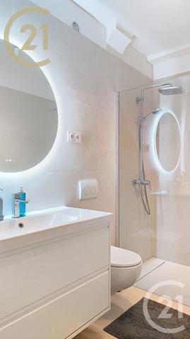 Appartement F4 à vendre  4 pièces - 133,33 m2 CANNES - 06