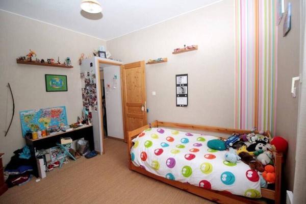 Maison - 44600 Saint-Nazaire