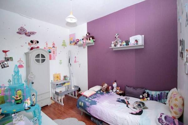 Maison - 44600 Saint-Nazaire