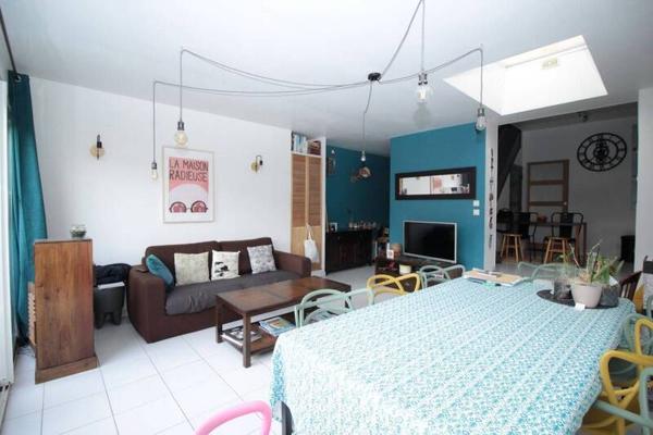 Maison - 44600 Saint-Nazaire