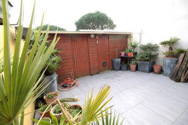 Maison - 44600 Saint-Nazaire