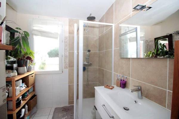 Maison - 44600 Saint-Nazaire