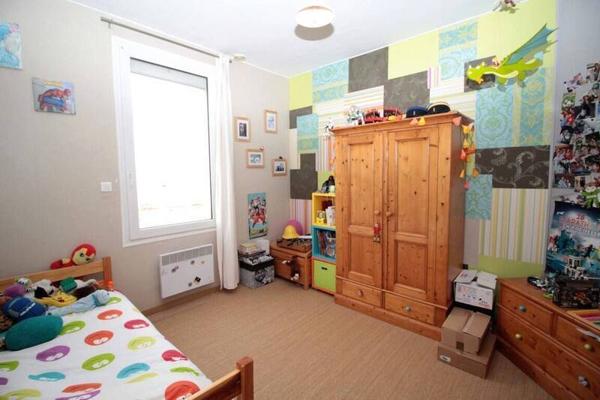 Maison - 44600 Saint-Nazaire