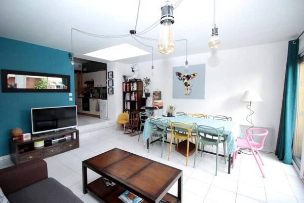 Maison - 44600 Saint-Nazaire