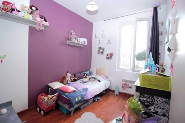 Maison - 44600 Saint-Nazaire