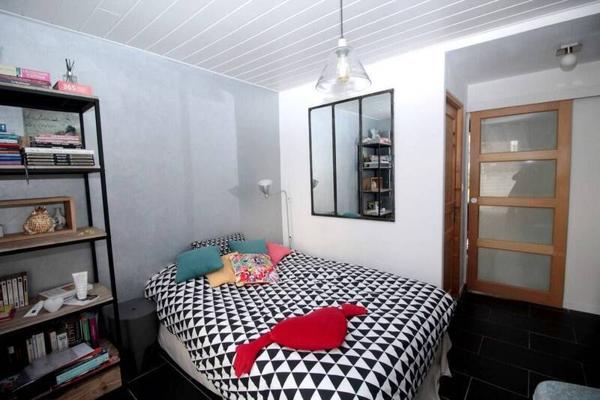 Maison - 44600 Saint-Nazaire