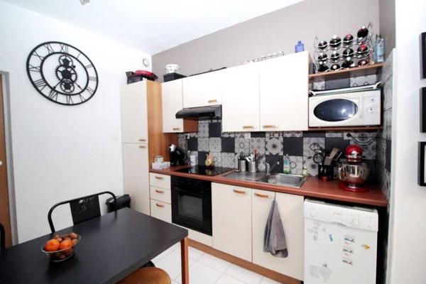 Maison - 44600 Saint-Nazaire