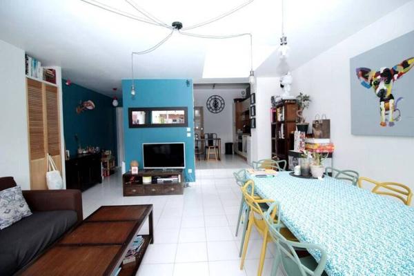 Maison - 44600 Saint-Nazaire