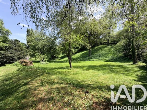 Maison à vendre 5 pièces 219 m² Belcaire