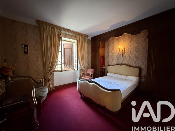 Maison à vendre 5 pièces 219 m² Belcaire
