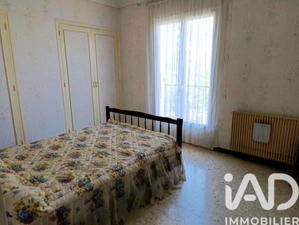 Maison à vendre 6 pièces 144 m² Perpignan