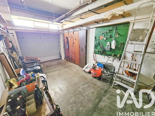 Maison à vendre 6 pièces 144 m² Perpignan