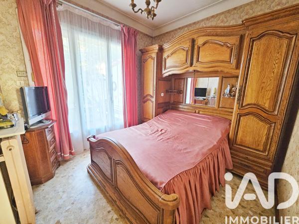 Maison à vendre 6 pièces 144 m² Perpignan