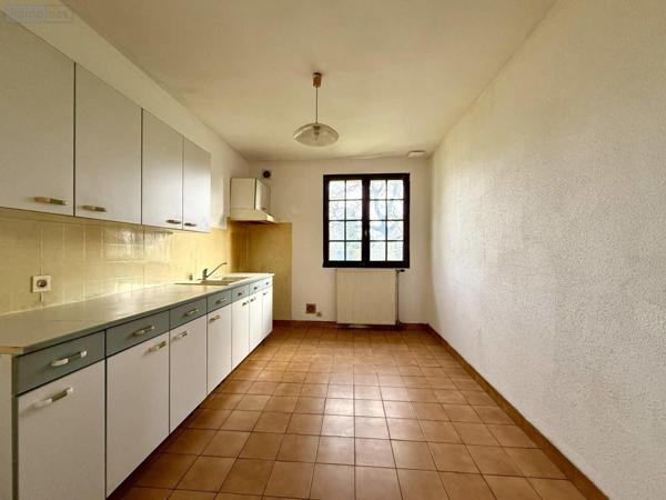 Maison à vendre à Dinard en Ille-et-Vilaine (35800), ref : 007-2457EL